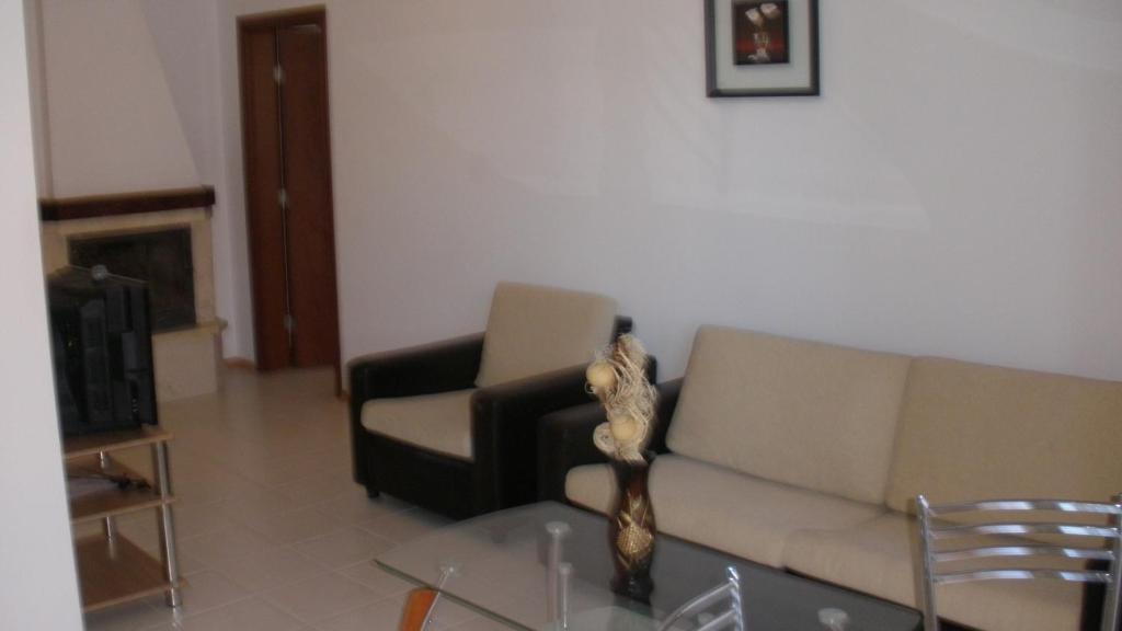 Sveti Stefan Guest House Bansko Room photo